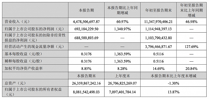 网球直播在哪个app看